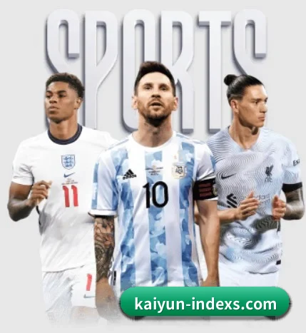 五大服务分区,信息按项目分类（kaiyun tiyu）