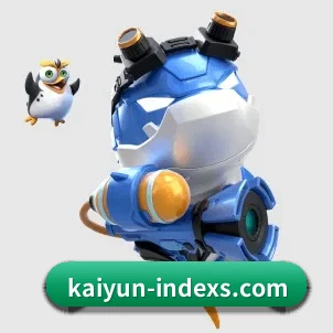 国际化进程 - kaiyun tiyu